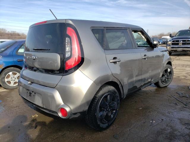 Photo 3 from auction – 2019 KIA SOUL with VIN KNDJN2A24K7659971