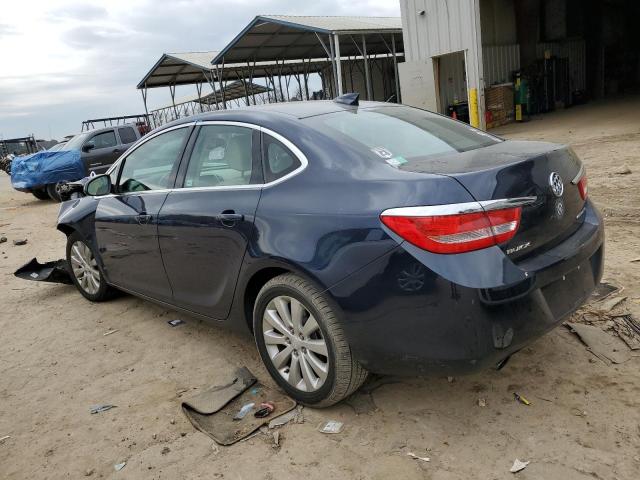 Photo 2 from auction – 2015 BUICK VERANO with VIN 1G4PP5SK7F4204152