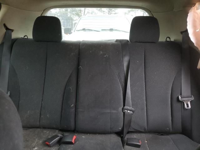 Photo 10 from auction – 2011 NISSAN VERSA S with VIN 3N1BC1CP9BL451435