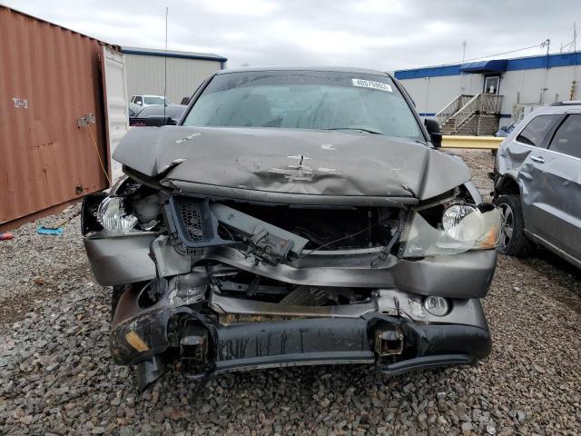 Photo 5 from auction – 2008 FORD F150 with VIN 1FTRX14W48FB54940