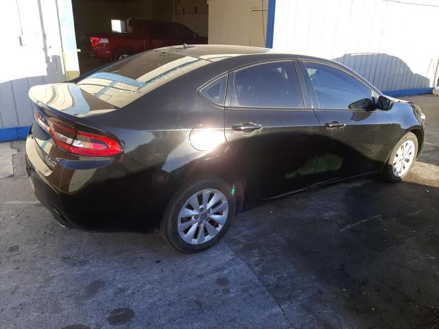 Фото 3 с аукциона – 2013 DODGE DART SXT с VIN 1C3CDFBHXDD136050