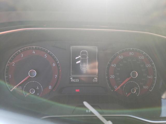 Photo 9 from auction – 2019 VOLKSWAGEN JETTA S with VIN 3VWCB7BU5KM215967