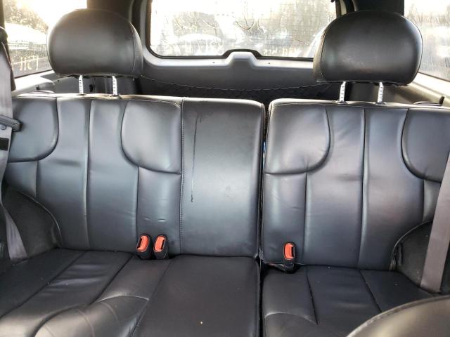 Photo 10 from auction – 2000 JEEP GRAND CHER with VIN 1J4GW48N2YC199299