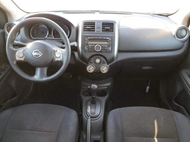 Photo 8 from auction – 2012 NISSAN VERSA S with VIN 3N1CN7APXCL894828