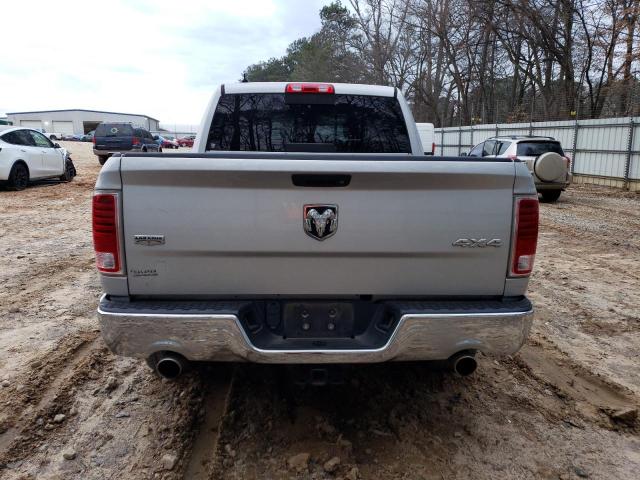 Photo 6 from auction – 2017 RAM 1500 LARAM with VIN 1C6RR7NT0HS816934