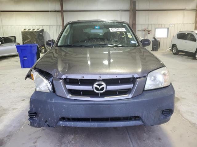 Zdjęcie 5 z aukcji – 2005 MAZDA TRIBUTE I z VIN 4F2YZ02Z75KM55489