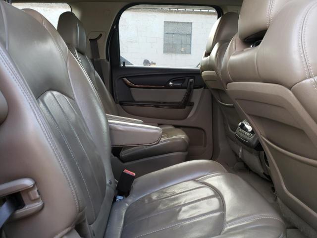 Фото 11 с аукциона – 2013 GMC ACADIA DEN с VIN 1GKKVTKD8DJ217229