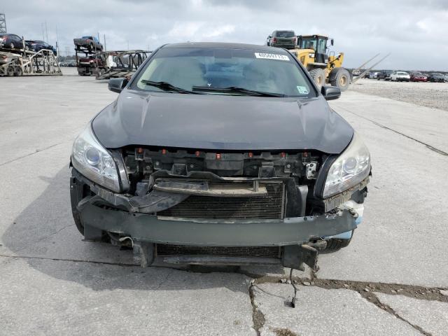 Photo 5 from auction – 2016 CHEVROLET MALIBU LIM with VIN 1G11C5SA8GU127072