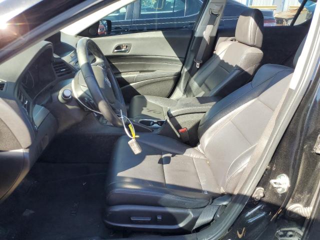 Photo 7 from auction – 2017 ACURA ILX BASE W with VIN 19UDE2F35HA001815
