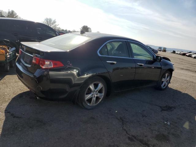 Photo 3 from auction – 2012 ACURA TSX with VIN JH4CU2F43CC014385