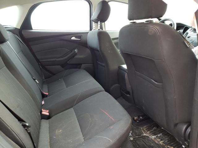 Photo 10 from auction – 2016 FORD FOCUS SE with VIN 1FADP3K24GL261806