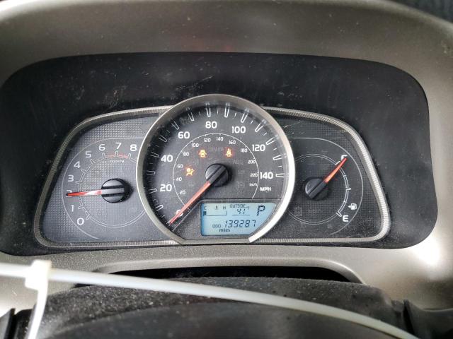 Zdjęcie 9 z aukcji – 2014 TOYOTA RAV4 XLE z VIN 2T3RFREV2EW157451