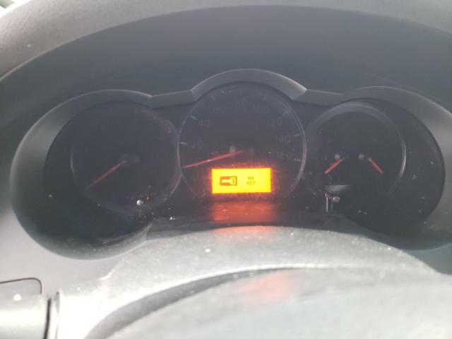 Foto 9 de la subasta – 2012 NISSAN ALTIMA S con VIN 1N4AL2EP3CC145488