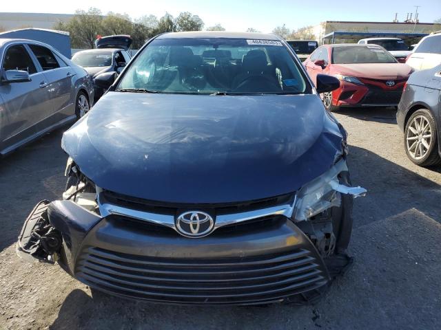 Photo 5 from auction – 2015 TOYOTA CAMRY LE with VIN 4T4BF1FK4FR512689