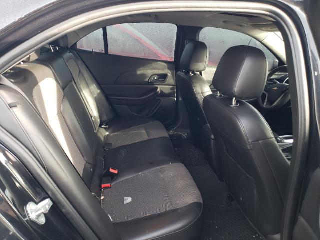 Photo 10 from auction – 2015 CHEVROLET MALIBU 1LT with VIN 1G11C5SL9FF269368