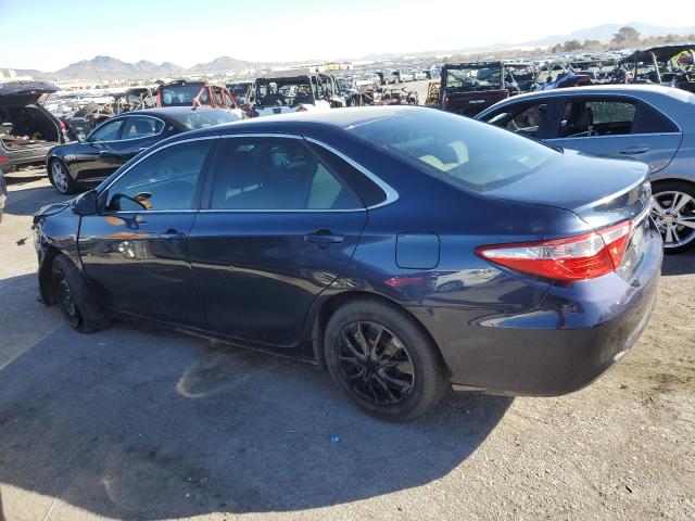 Photo 2 from auction – 2015 TOYOTA CAMRY LE with VIN 4T4BF1FK4FR512689