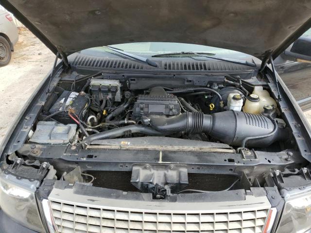 Photo 12 from auction – 2005 FORD EXPEDITION with VIN 1FMFU19555LA95983