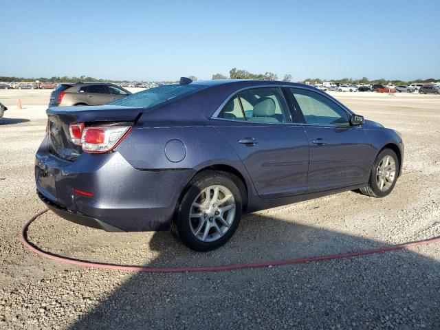 Photo 3 from auction – 2013 CHEVROLET MALIBU 1LT with VIN 1G11C5SA3DF236023