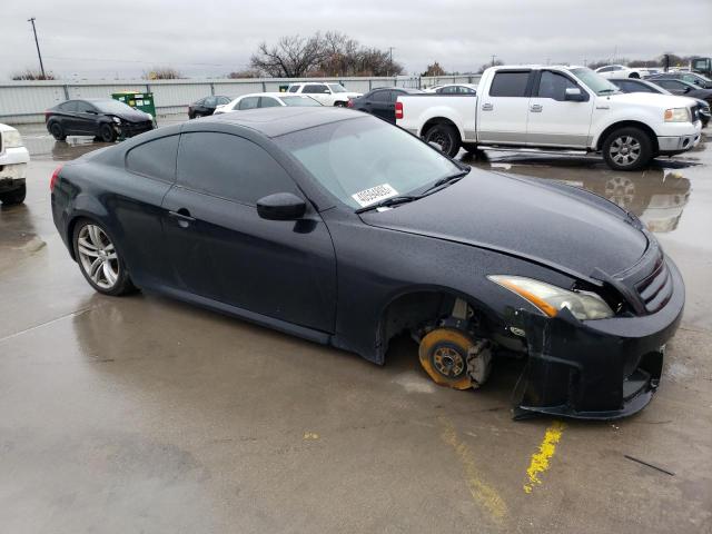 Photo 4 from auction – 2011 INFINITI G37 BASE with VIN JN1CV6EK2BM212490