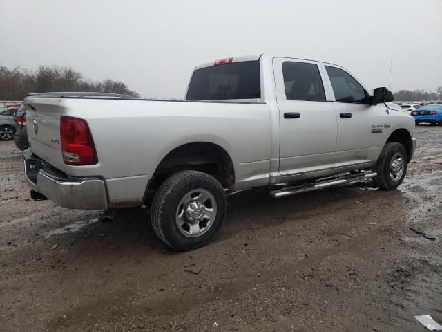Photo 3 from auction – 2013 RAM 2500 ST with VIN 3C6TR5CTXDG600068