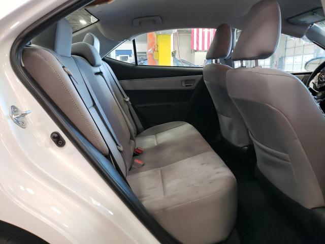 Photo 10 from auction – 2015 TOYOTA COROLLA L with VIN 2T1BURHE5FC474865