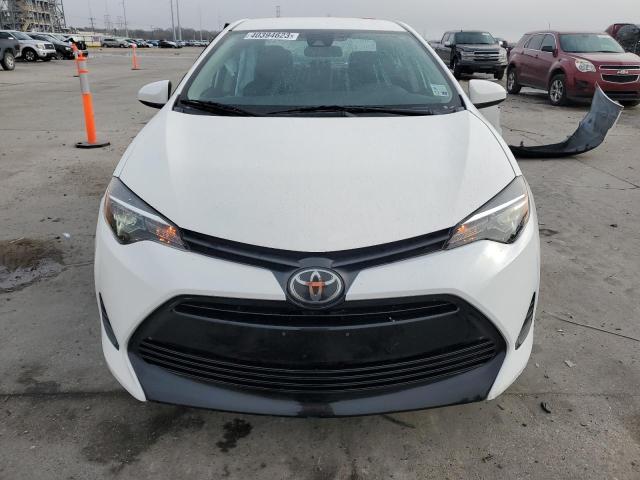 Photo 5 from auction – 2019 TOYOTA COROLLA L with VIN 5YFBURHE3KP940772