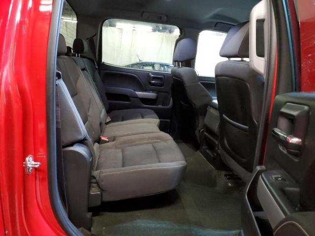 Zdjęcie 10 z aukcji – 2015 CHEVROLET SILVERADO z VIN 3GCUKREC9FG193742