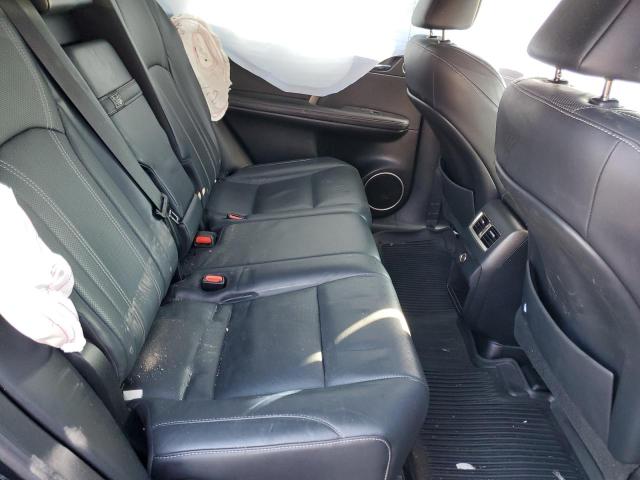 Photo 10 from auction – 2019 LEXUS RX 350 BAS with VIN 2T2BZMCA5KC181448