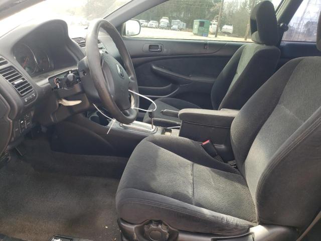 Photo 7 from auction – 2003 HONDA CIVIC EX with VIN 1HGEM22913L037743