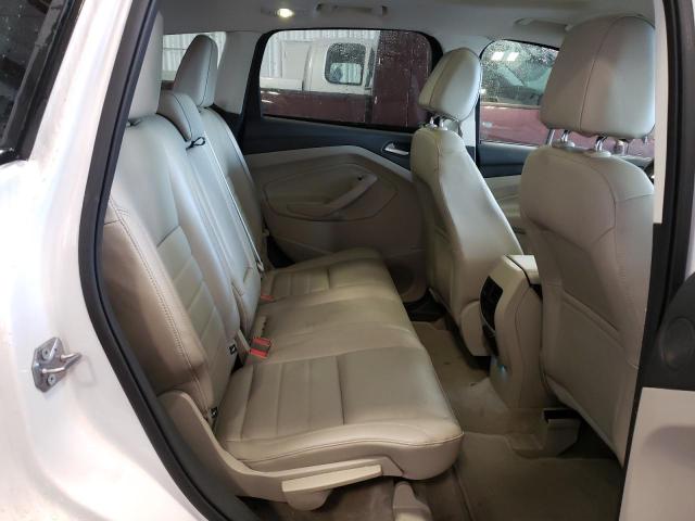 Photo 11 from auction – 2016 FORD ESCAPE TIT with VIN 1FMCU0JX3GUB22170