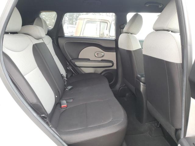 Photo 10 from auction – 2016 KIA SOUL with VIN KNDJN2A25G7821632