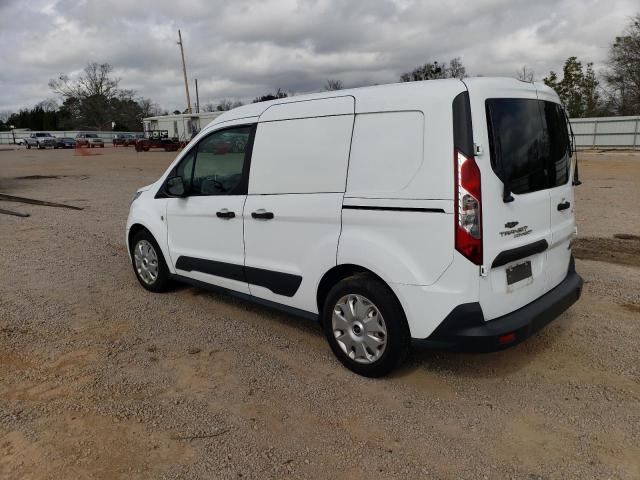 Photo 2 from auction – 2014 FORD TRANSIT CO with VIN NM0LS6F74E1166664