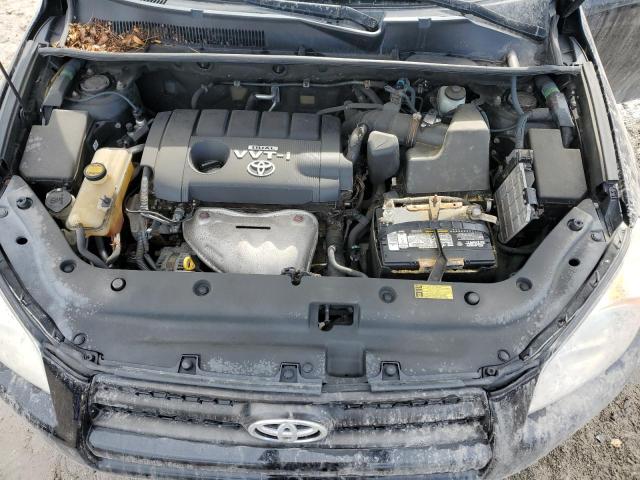 Фото 12 с аукциона – 2010 TOYOTA RAV4 с VIN 2T3BF4DV3AW040915
