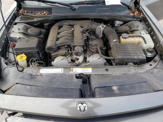 Photo 11 from auction – 2010 DODGE CHALLENGER with VIN 2B3CJ4DV4AH219081