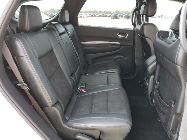 Photo 11 from auction – 2019 DODGE DURANGO GT with VIN 1C4RDJDG2KC701259