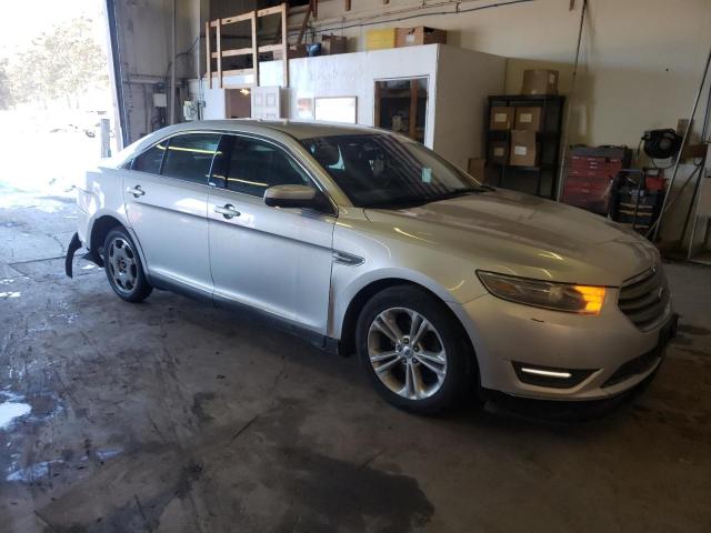 Photo 4 from auction – 2014 FORD TAURUS SEL with VIN 1FAHP2E82EG108990
