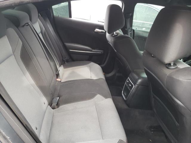 Zdjęcie 10 z aukcji – 2016 DODGE CHARGER SX z VIN 2C3CDXHG2GH210797