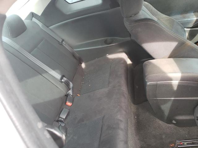 Photo 10 from auction – 2011 NISSAN ALTIMA S with VIN 1N4AL2EP2BC162684