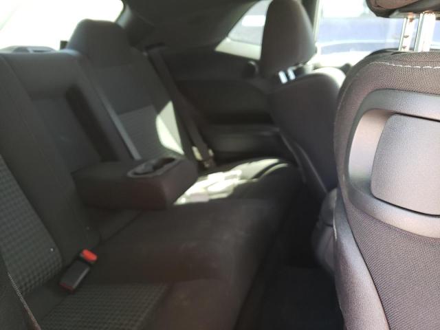 Photo 10 from auction – 2021 DODGE CHALLENGER with VIN 2C3CDZFJXMH503224