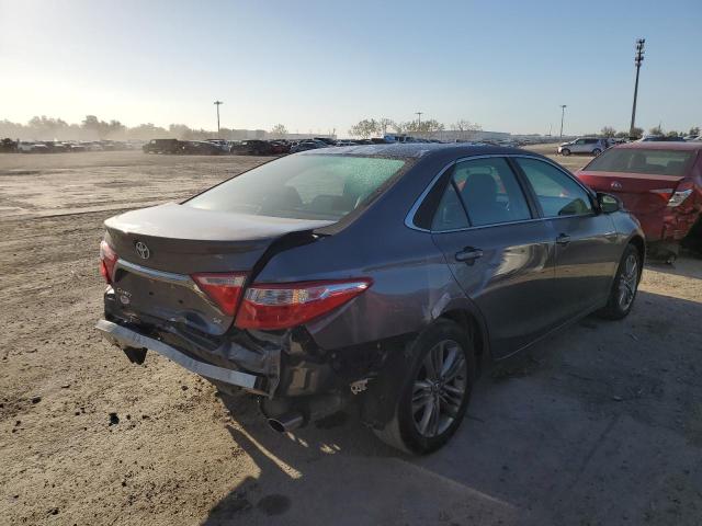 Photo 3 from auction – 2016 TOYOTA CAMRY LE with VIN 4T1BF1FKXGU121851