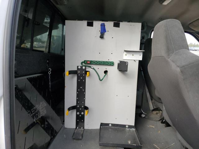 Photo 10 from auction – 2002 FORD F250 SUPER with VIN 1FTNW21F42ED11763