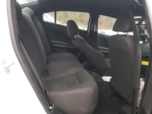 Photo 10 from auction – 2018 DODGE CHARGER PO with VIN 2C3CDXKT3JH170257