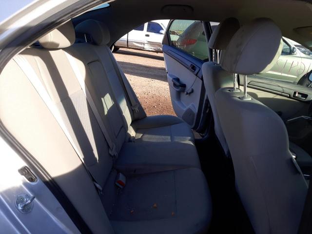 Photo 10 from auction – 2012 KIA FORTE LX with VIN KNAFT4A24C5589440