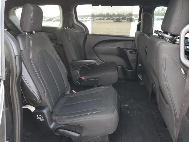 Photo 11 from auction – 2020 CHRYSLER PACIFICA T with VIN 2C4RC1FG6LR134076