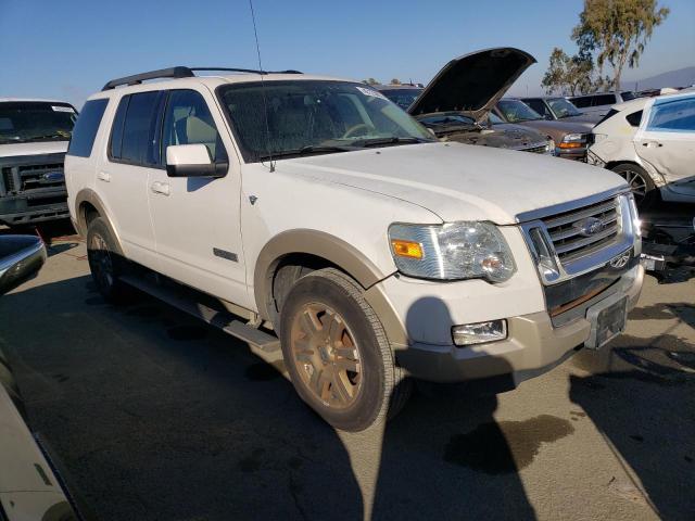 Photo 4 from auction – 2008 FORD EXPLORER E with VIN 1FMEU74818UA66446