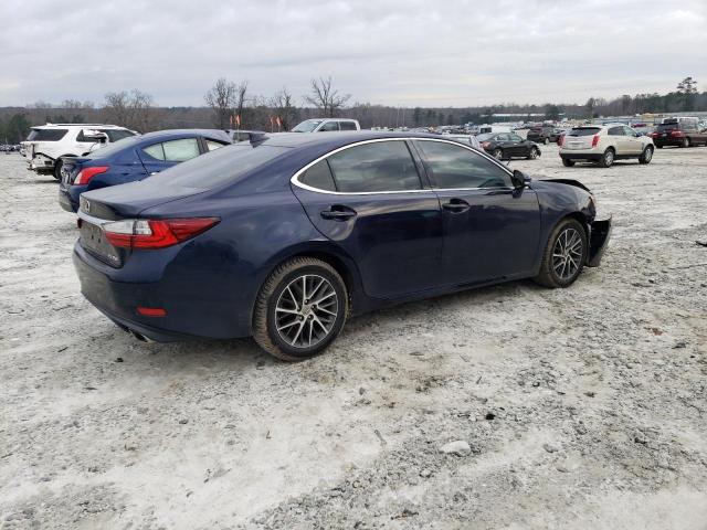 Photo 3 from auction – 2016 LEXUS ES 350 with VIN 58ABK1GG7GU017820