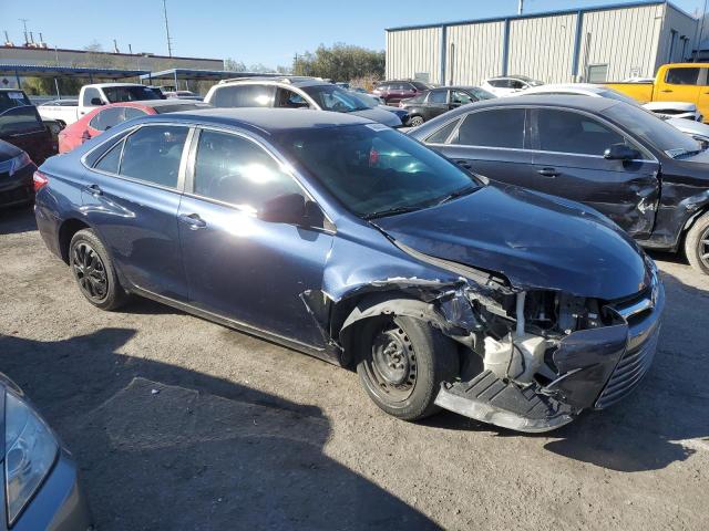 Photo 4 from auction – 2015 TOYOTA CAMRY LE with VIN 4T4BF1FK4FR512689