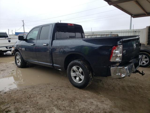 Photo 2 from auction – 2016 RAM 1500 SLT with VIN 1C6RR7GT5GS397071
