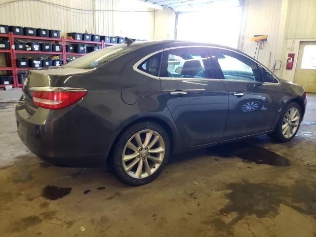 Photo 3 from auction – 2012 BUICK VERANO CON with VIN 1G4PR5SKXC4156233