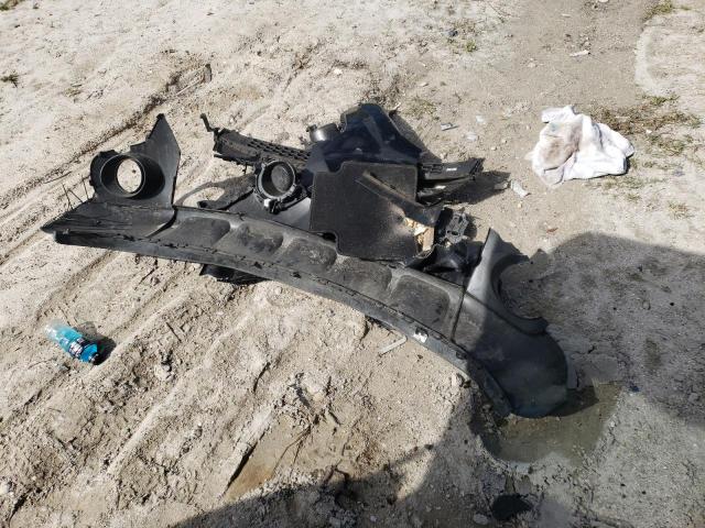 Photo 12 from auction – 2019 KIA SOUL with VIN KNDJN2A29K7634628
